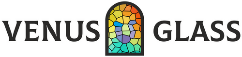 Venus Glass Art