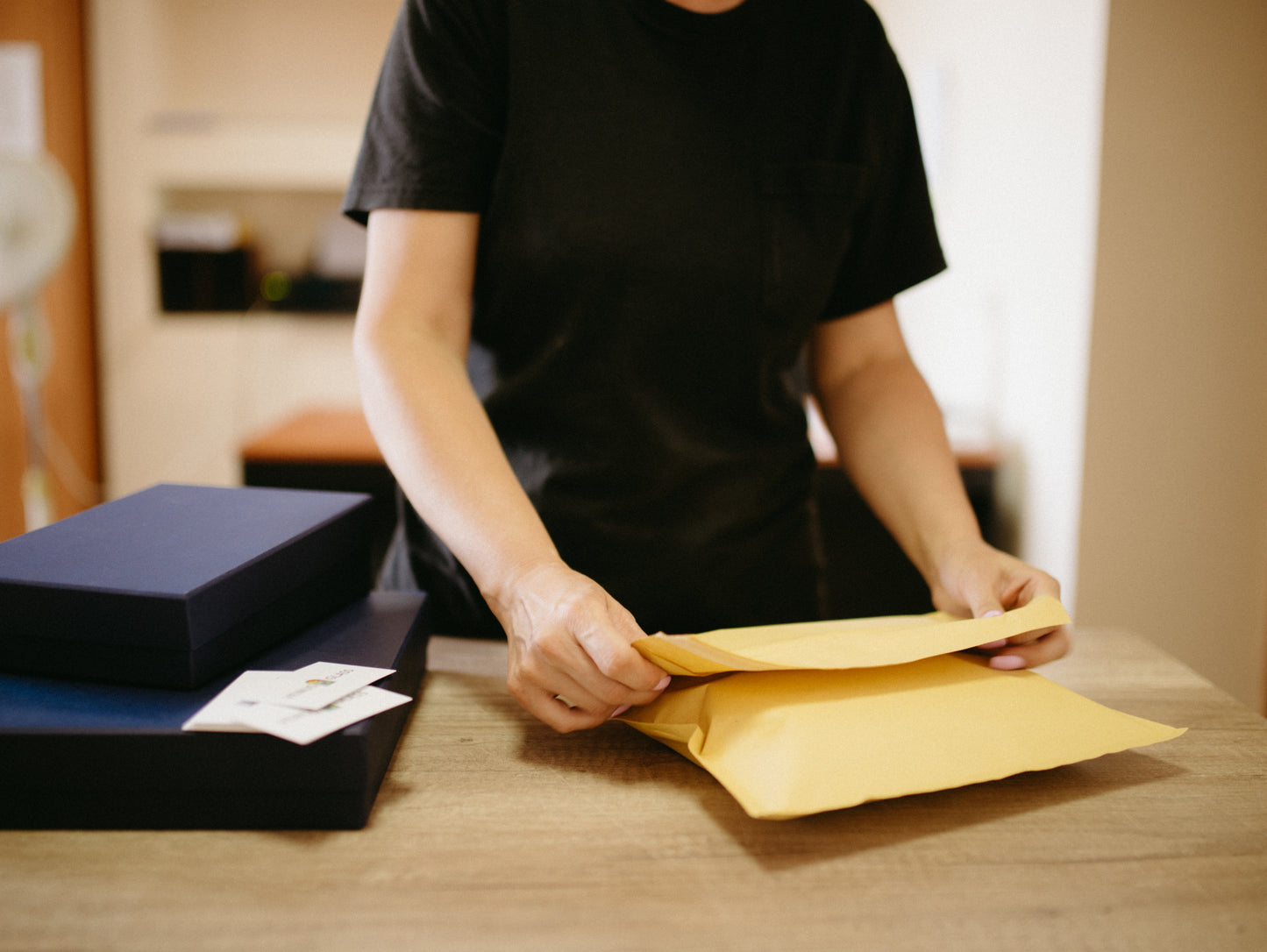 Sea Horse Stained Glass Suncatcher - Beach house decor