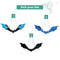 Set of 3