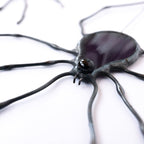 Spider Suncatcher