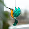 Green Hummingbird