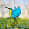 Ukraine Hummingbird