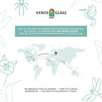 Family Tree Suncatcher