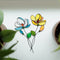Set of 2