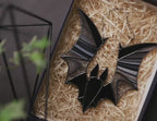 Bat Suncatcher