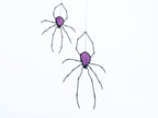Spider Suncatcher Garden decor