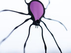 Spider Suncatcher Garden decor