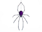 Spider Suncatcher Garden decor