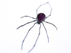 Spider Suncatcher Garden decor