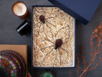 Spider Suncatcher Garden decor