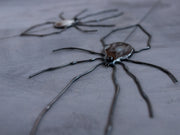 Spider Suncatcher Garden decor